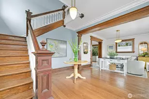 1200 W Holly St, Bellingham, WA 98225 - Photo 4