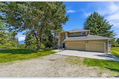 19225 208th Avenue SE, Renton, WA 98058 - Photo 34