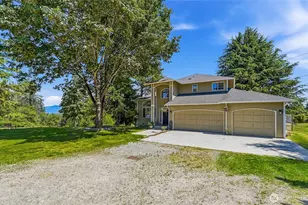 19225 208th Ave SE, Renton, WA 98058 - Photo 34