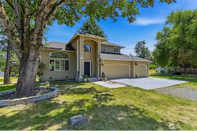 19225 208th Avenue SE, Renton, WA 98058 - Photo 1