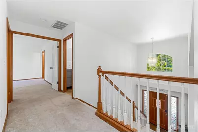 19225 208th Avenue SE, Renton, WA 98058 - Photo 14