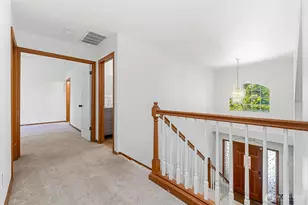 19225 208th Ave SE, Renton, WA 98058 - Photo 14