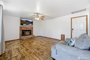 19225 208th Ave SE, Renton, WA 98058 - Photo 26