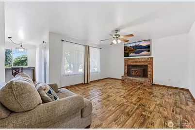 19225 208th Avenue SE, Renton, WA 98058 - Photo 24