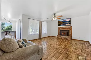 19225 208th Ave SE, Renton, WA 98058 - Photo 24