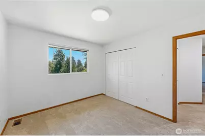 19225 208th Avenue SE, Renton, WA 98058 - Photo 28