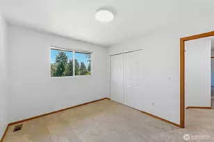19225 208th Ave SE, Renton, WA 98058 - Photo 28