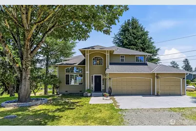 19225 208th Avenue SE, Renton, WA 98058 - Photo 2