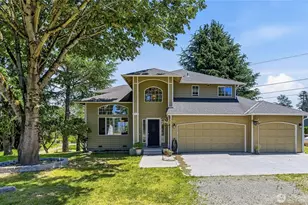19225 208th Ave SE, Renton, WA 98058 - Photo 2