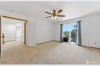 19225 208th Avenue SE, Renton, WA 98058 - Photo 16