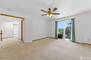 19225 208th Ave SE, Renton, WA 98058 - Photo 16