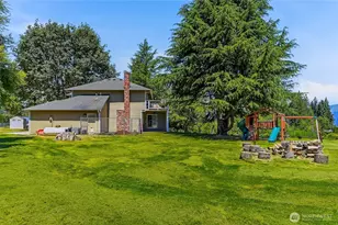 19225 208th Ave SE, Renton, WA 98058 - Photo 32