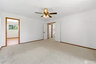 19225 208th Ave SE, Renton, WA 98058 - Photo 18