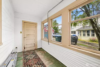 1200 W Holly Street, Bellingham, WA 98225 - Photo 30