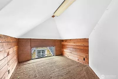1200 W Holly Street, Bellingham, WA 98225 - Photo 26