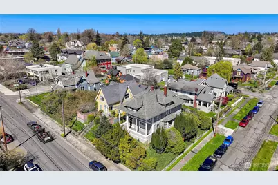 1200 W Holly Street, Bellingham, WA 98225 - Photo 40
