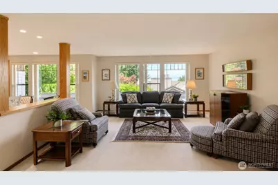 106 Chinook Lane, Steilacoom, WA 98388 - Photo 12