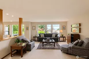 106 Chinook Ln, Steilacoom, WA 98388 - Photo 12