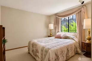 106 Chinook Ln, Steilacoom, WA 98388 - Photo 26