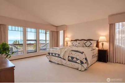 106 Chinook Lane, Steilacoom, WA 98388 - Photo 18