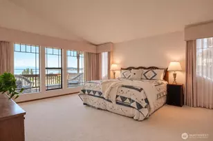106 Chinook Ln, Steilacoom, WA 98388 - Photo 18