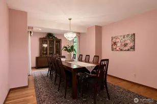 106 Chinook Ln, Steilacoom, WA 98388 - Photo 6