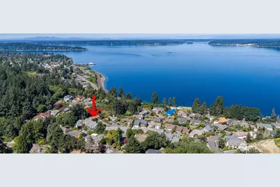 106 Chinook Lane, Steilacoom, WA 98388 - Photo 32