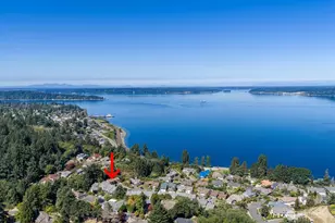 106 Chinook Ln, Steilacoom, WA 98388 - Photo 32