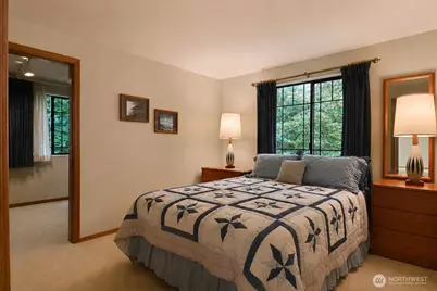 106 Chinook Lane, Steilacoom, WA 98388 - Photo 24