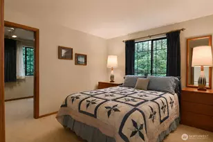 106 Chinook Ln, Steilacoom, WA 98388 - Photo 24