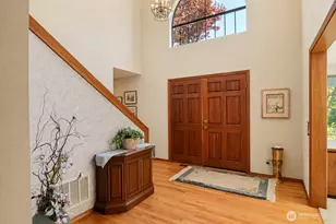 106 Chinook Ln, Steilacoom, WA 98388 - Photo 4