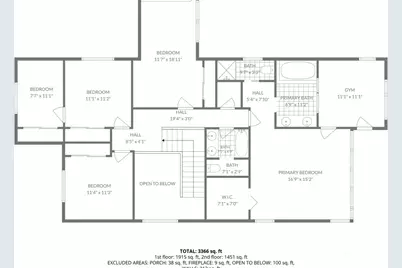 106 Chinook Lane, Steilacoom, WA 98388 - Photo 34