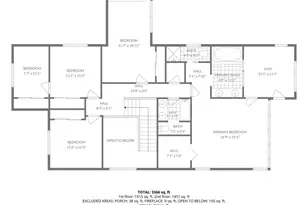 106 Chinook Ln, Steilacoom, WA 98388 - Photo 34