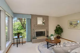 106 Chinook Ln, Steilacoom, WA 98388 - Photo 14
