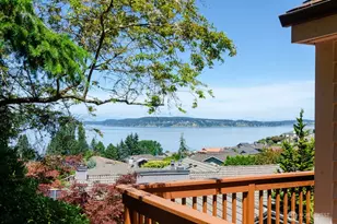 106 Chinook Ln, Steilacoom, WA 98388 - Photo 28