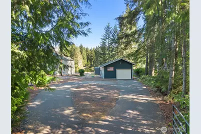 1101 E Ballantrae Drive, Shelton, WA 98584 - Photo 30