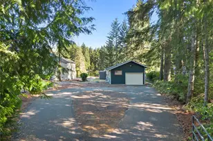 1101 E Ballantrae Dr, Shelton, WA 98584 - Photo 30