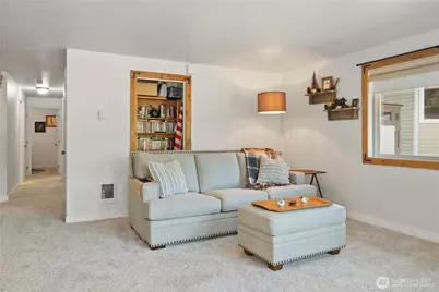 1101 E Ballantrae Drive, Shelton, WA 98584 - Photo 24