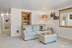 1101 E Ballantrae Dr, Shelton, WA 98584 - Photo 24