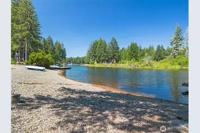 1101 E Ballantrae Drive, Shelton, WA 98584 - Photo 6