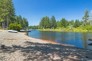1101 E Ballantrae Dr, Shelton, WA 98584 - Photo 6