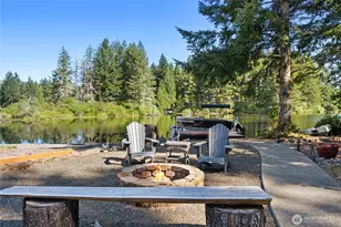 1101 E Ballantrae Dr, Shelton, WA 98584 - Photo 28