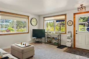1101 E Ballantrae Dr, Shelton, WA 98584 - Photo 10