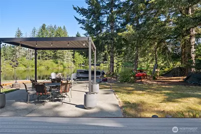 1101 E Ballantrae Drive, Shelton, WA 98584 - Photo 14