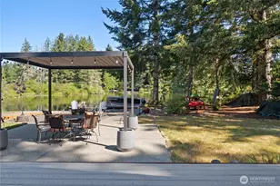 1101 E Ballantrae Dr, Shelton, WA 98584 - Photo 14
