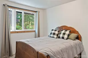 1101 E Ballantrae Dr, Shelton, WA 98584 - Photo 18