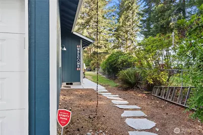 1101 E Ballantrae Drive, Shelton, WA 98584 - Photo 26