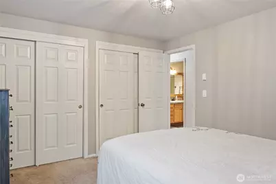 1101 E Ballantrae Drive, Shelton, WA 98584 - Photo 20