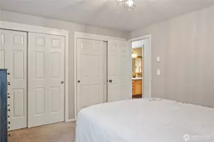 1101 E Ballantrae Dr, Shelton, WA 98584 - Photo 20