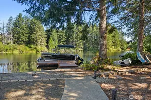 1101 E Ballantrae Dr, Shelton, WA 98584 - Photo 34